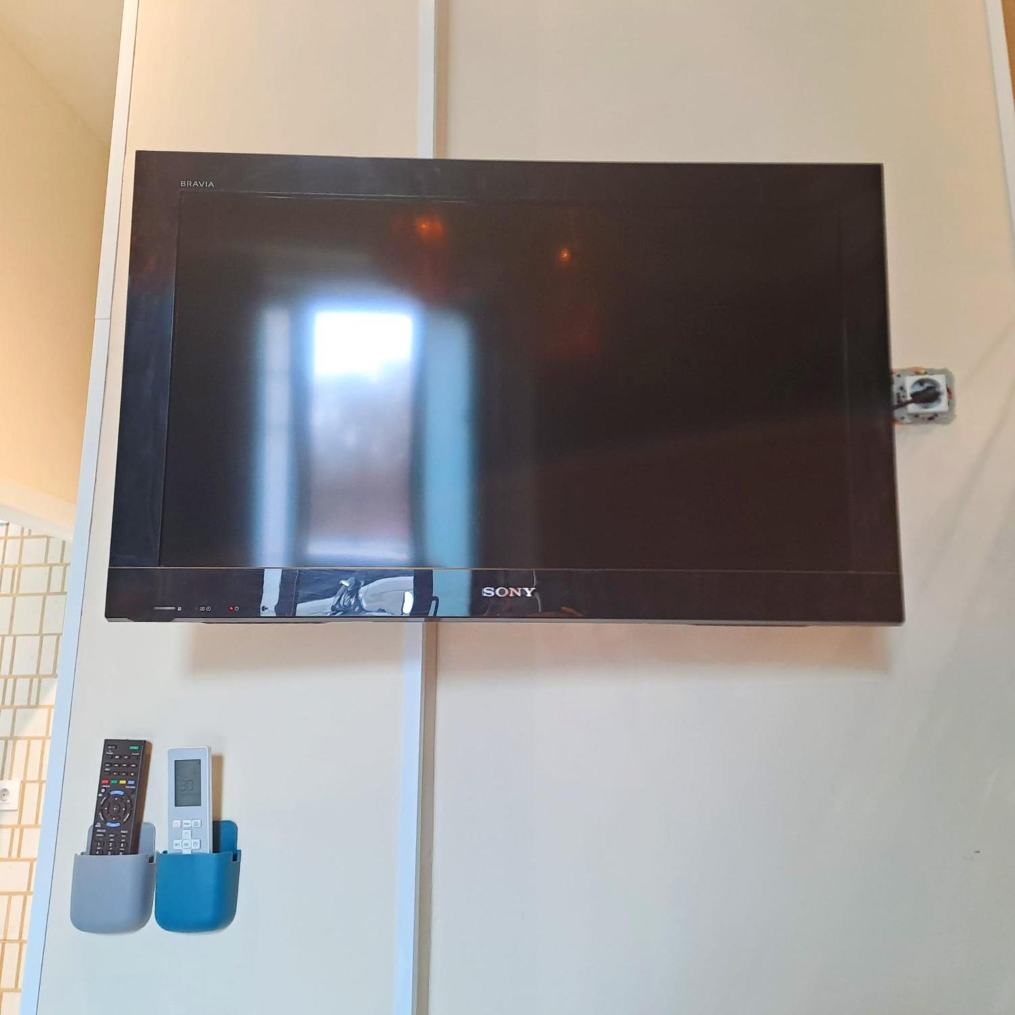Loft Deluxe - Madrid Retiro Apartment Ngoại thất bức ảnh